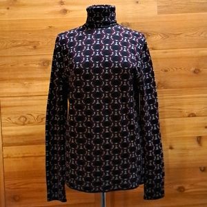Prada Jumper/Sweater